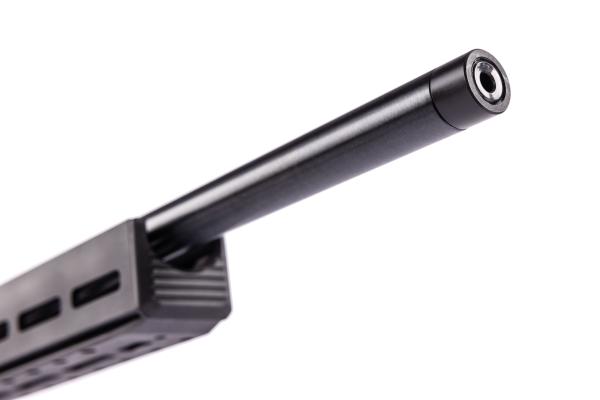 Tikka T1x Ace Target (14).jpg